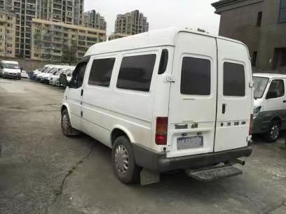 克拉玛依市房山区回收旧车二手车报废车 高价收车电话 收购二手车回收背户车二手车